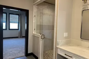 949 N Newport Loop, East Wenatchee, WA 98802 - Photo 23