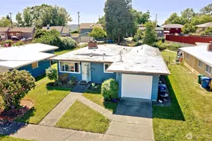 6811 27th Ave S, Seattle, WA 98108 - Photo 33