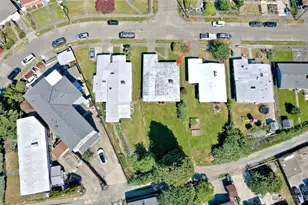 6811 27th Ave S, Seattle, WA 98108 - Photo 35