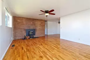 6811 27th Ave S, Seattle, WA 98108 - Photo 17
