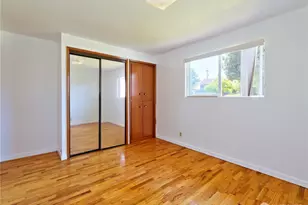 6811 27th Ave S, Seattle, WA 98108 - Photo 11