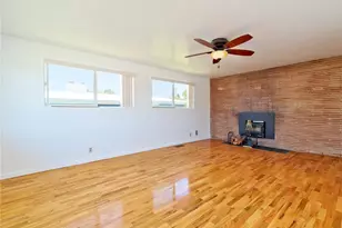 6811 27th Ave S, Seattle, WA 98108 - Photo 15