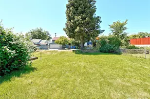 6811 27th Ave S, Seattle, WA 98108 - Photo 29