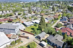 6811 27th Ave S, Seattle, WA 98108 - Photo 37