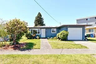 6811 27th Ave S, Seattle, WA 98108 - Photo 1