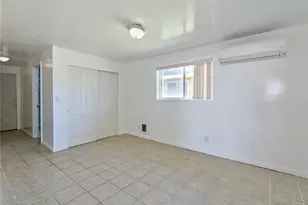 6811 27th Ave S, Seattle, WA 98108 - Photo 21