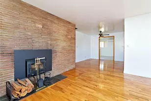 6811 27th Ave S, Seattle, WA 98108 - Photo 19