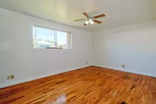 6811 27th Ave S, Seattle, WA 98108 - Photo 7