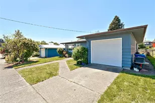 6811 27th Ave S, Seattle, WA 98108 - Photo 31