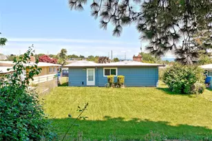 6811 27th Ave S, Seattle, WA 98108 - Photo 25