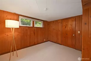 2562 6th Ave W, Seattle, WA 98119 - Photo 21