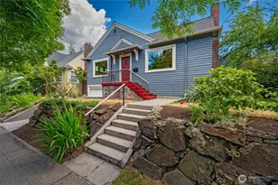 2562 6th Ave W, Seattle, WA 98119 - Photo 1