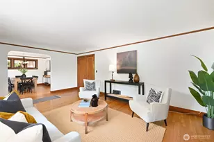 2562 6th Ave W, Seattle, WA 98119 - Photo 7