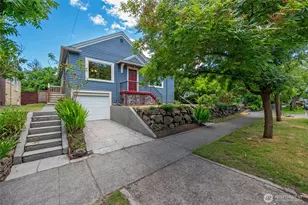 2562 6th Ave W, Seattle, WA 98119 - Photo 3