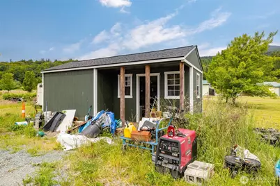 7090 N Wilde Rd, Concrete, WA 98237 - Photo 17
