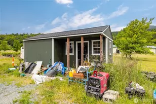 7090 N Wilde Rd, Concrete, WA 98237 - Photo 17