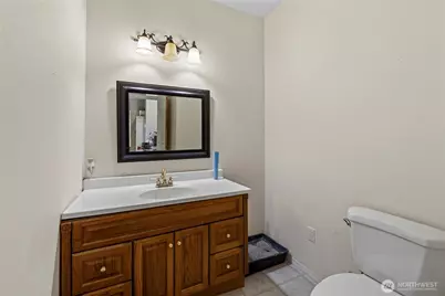 7090 N Wilde Rd, Concrete, WA 98237 - Photo 9