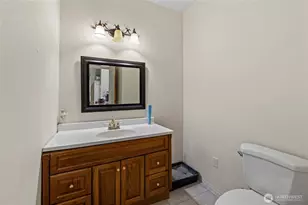 7090 N Wilde Rd, Concrete, WA 98237 - Photo 9
