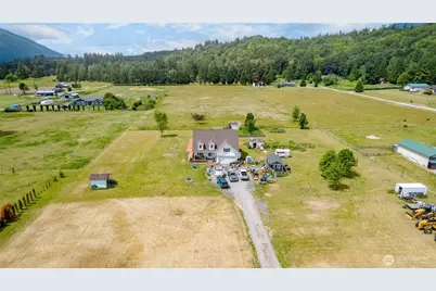 7090 N Wilde Rd, Concrete, WA 98237 - Photo 15