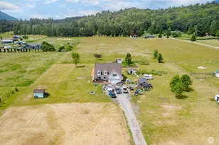 7090 N Wilde Rd, Concrete, WA 98237 - Photo 15