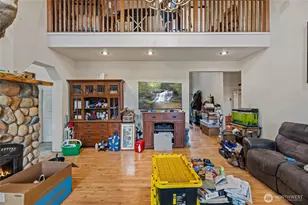 7090 N Wilde Rd, Concrete, WA 98237 - Photo 5