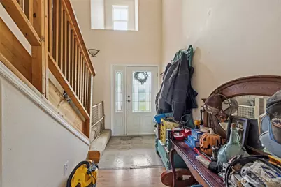 7090 N Wilde Rd, Concrete, WA 98237 - Photo 3