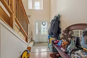 7090 N Wilde Rd, Concrete, WA 98237 - Photo 3