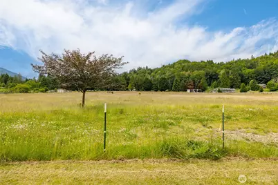 7090 N Wilde Rd, Concrete, WA 98237 - Photo 19