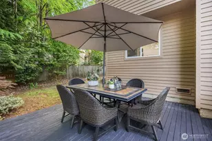 22213 NE 31st St, Sammamish, WA 98074 - Photo 17