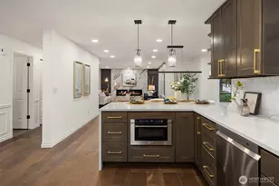 22213 NE 31st St, Sammamish, WA 98074 - Photo 9