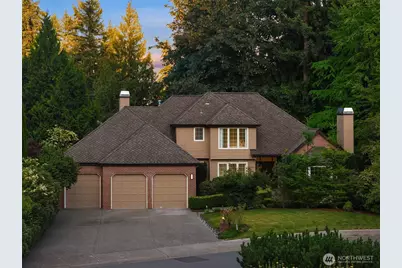 22213 NE 31st Street, Sammamish, WA 98074 - Photo 1