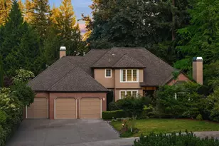 22213 NE 31st St, Sammamish, WA 98074 - Photo 1