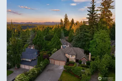 22213 NE 31st Street, Sammamish, WA 98074 - Photo 33