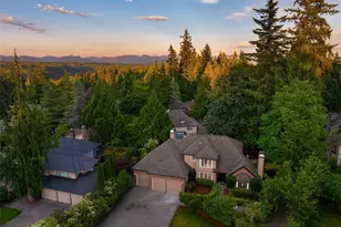 22213 NE 31st St, Sammamish, WA 98074 - Photo 33