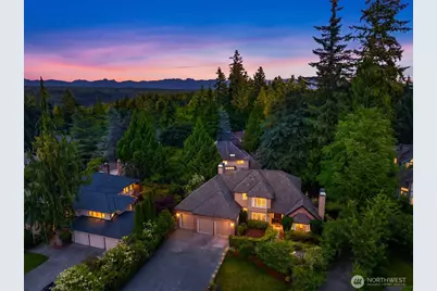 22213 NE 31st Street, Sammamish, WA 98074 - Photo 35