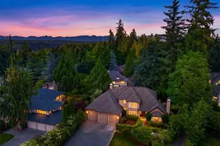 22213 NE 31st St, Sammamish, WA 98074 - Photo 35