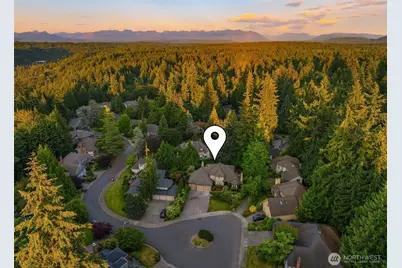 22213 NE 31st Street, Sammamish, WA 98074 - Photo 37
