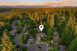 22213 NE 31st St, Sammamish, WA 98074 - Photo 37