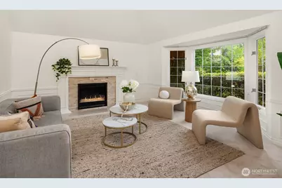 22213 NE 31st Street, Sammamish, WA 98074 - Photo 5