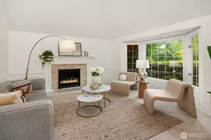 22213 NE 31st St, Sammamish, WA 98074 - Photo 5