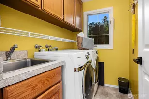 22213 NE 31st St, Sammamish, WA 98074 - Photo 29