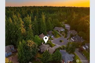 22213 NE 31st Street, Sammamish, WA 98074 - Photo 39