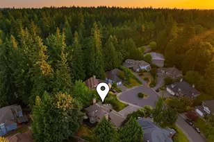 22213 NE 31st St, Sammamish, WA 98074 - Photo 39