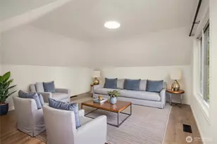 22213 NE 31st St, Sammamish, WA 98074 - Photo 27