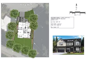 16519 NE 16th Pl, Bellevue, WA 98008 - Photo 3