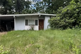 16519 NE 16th Pl, Bellevue, WA 98008 - Photo 1