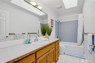 23030 NE 13th St, Sammamish, WA 98074 - Photo 25