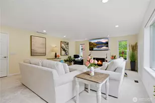 23030 NE 13th St, Sammamish, WA 98074 - Photo 13