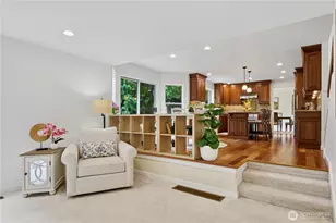 23030 NE 13th St, Sammamish, WA 98074 - Photo 9