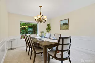 23030 NE 13th St, Sammamish, WA 98074 - Photo 17